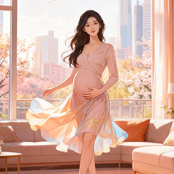 Cloud De🛰ploy：⌚对接Vercel🇲🇭、Netli🏖fy等⚪🏂云平台，自动🎲🤭